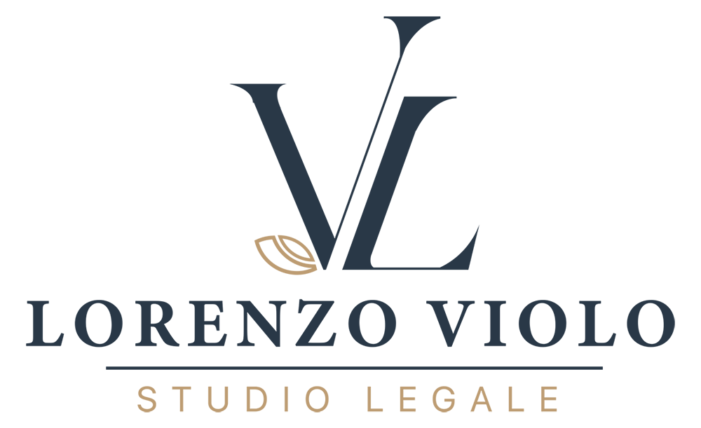 studio-legale-violo-logo-trasp